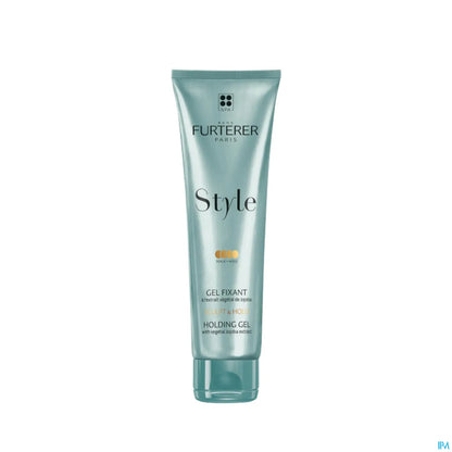 Gel Fixant 150 mL