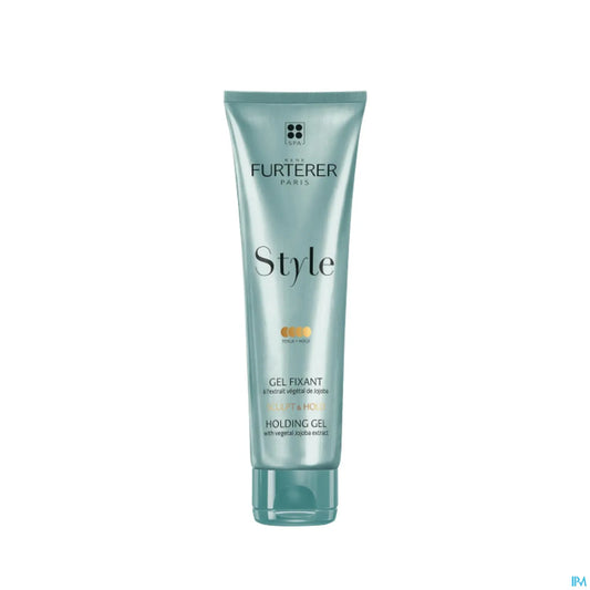 Gel Fixant 150 mL