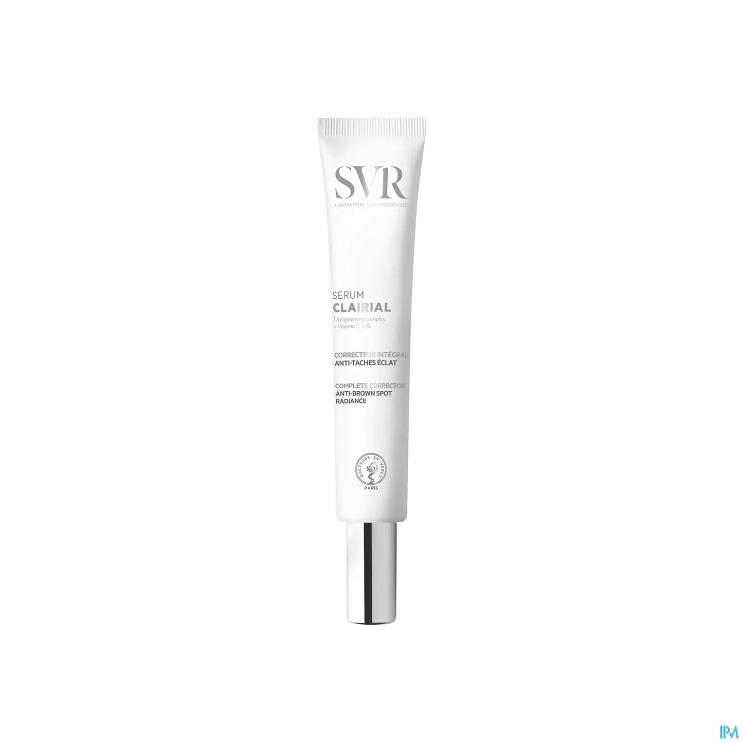 Clairial Sérum Correcteur Intégral Anti-Taches 30 ml