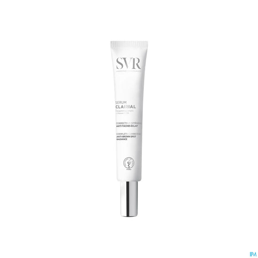 Clairial Complete Anti-Dark Spot Correcting Serum 30 ml