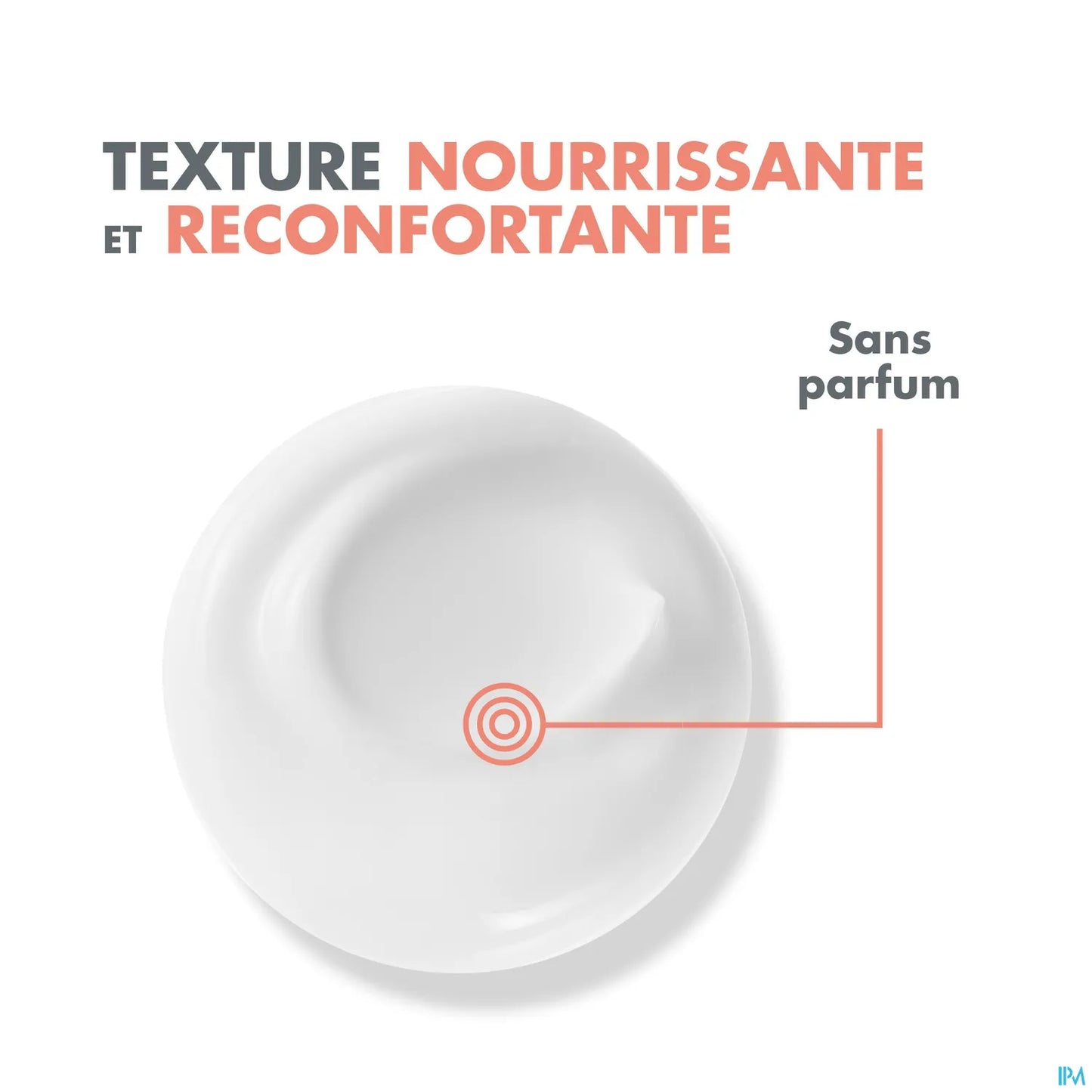 Tolérance Control Crème Apaisante Réparatrice 40ml