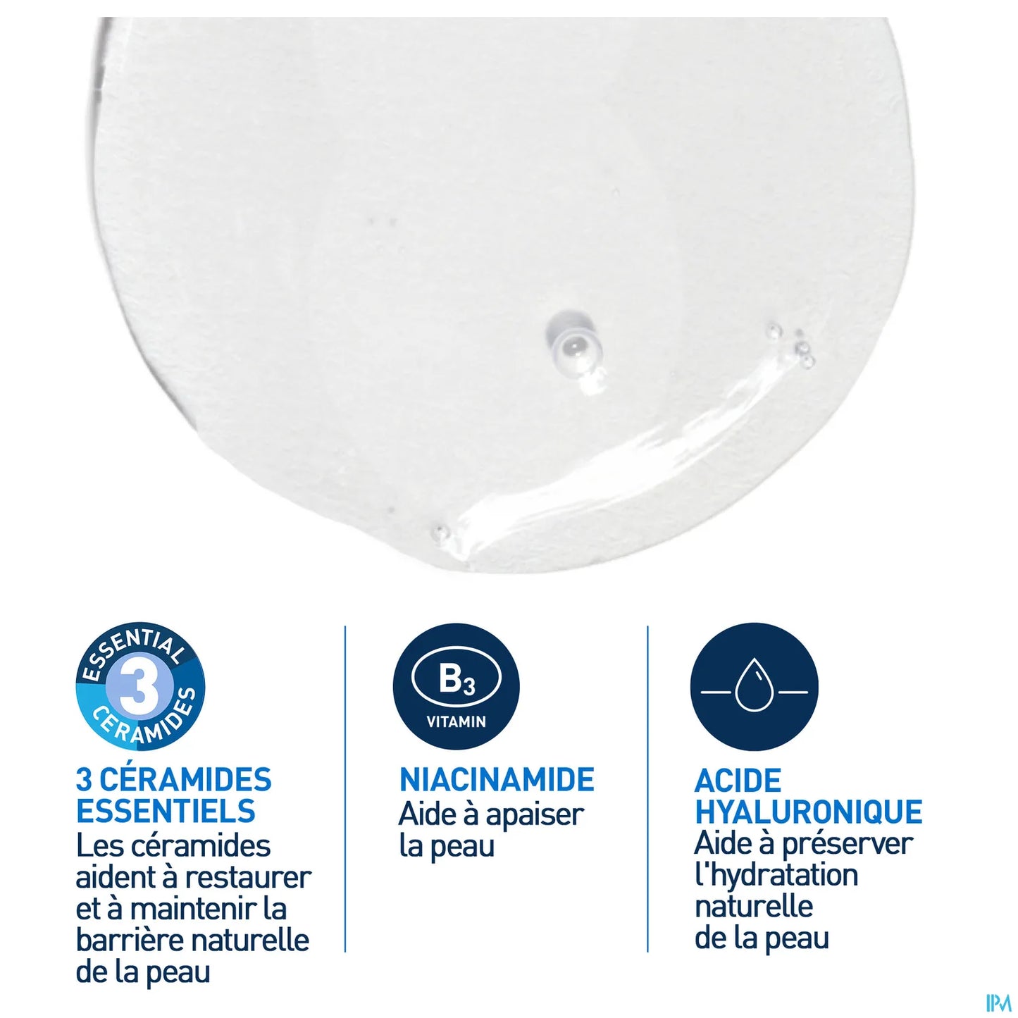 Foaming Cleansing Gel Refill 473ml Normal to Oily Skin