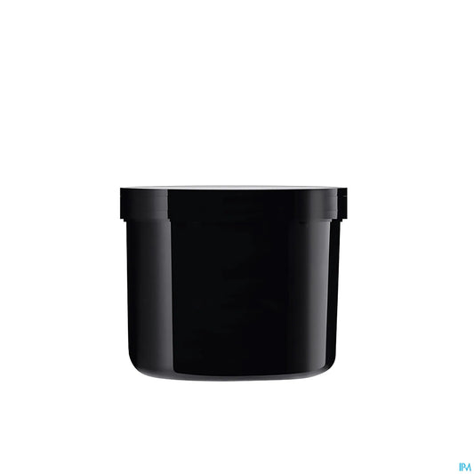 a La Belle Etoile Refillable Night Cream 40ml