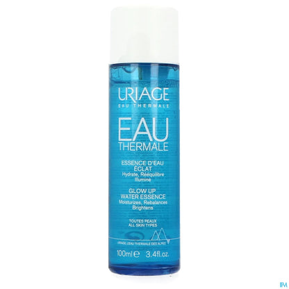 Essence D'eau Éclat Idratazione viso 100ml