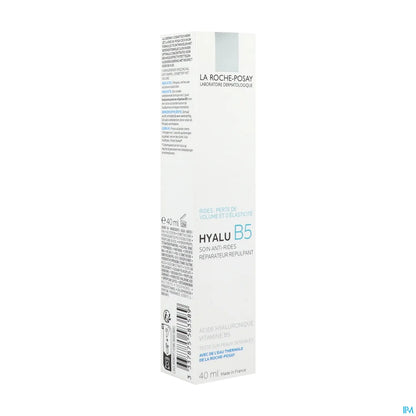 Hyalu B5 Anti-Aging Care 40mL