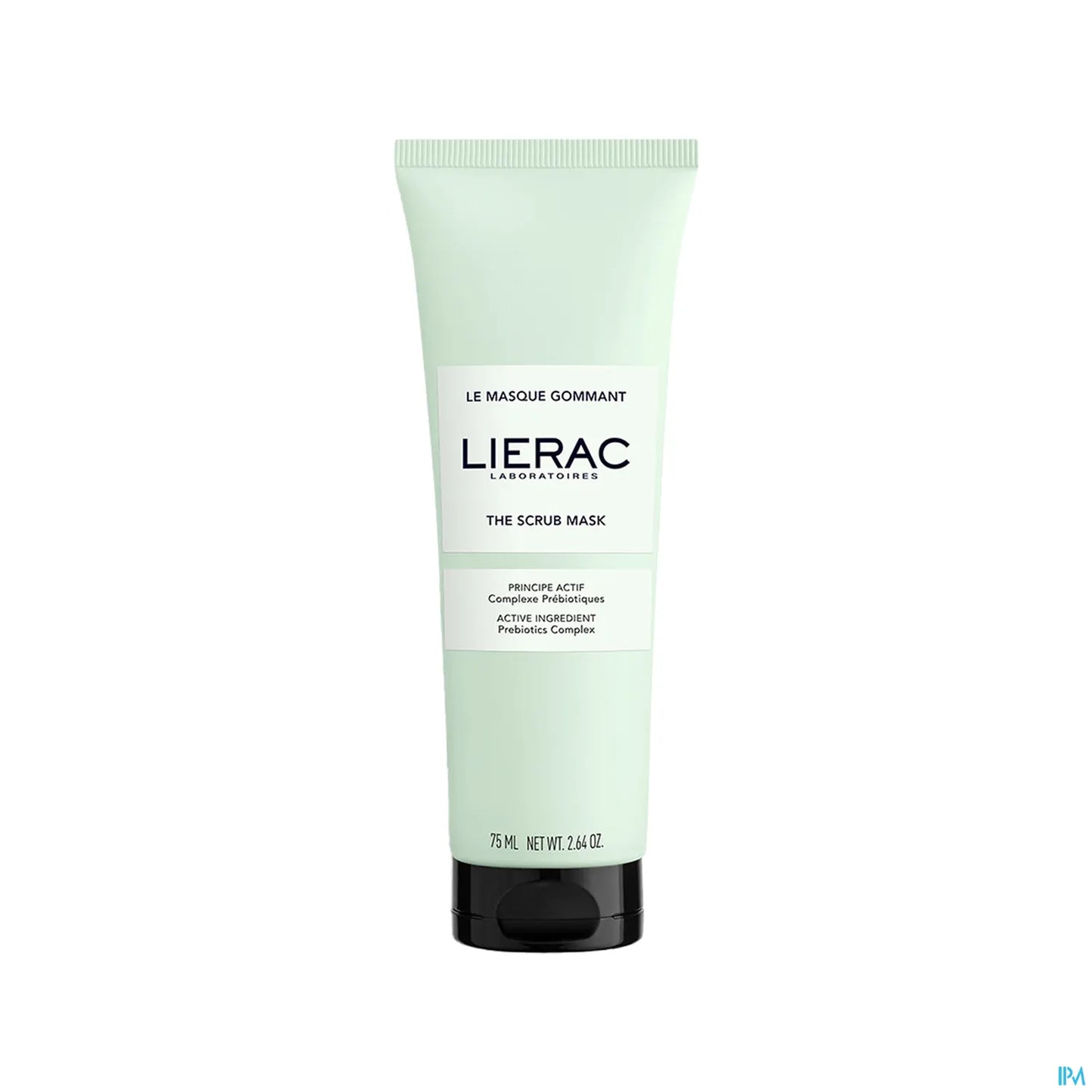 The Exfoliating Mask 75ml