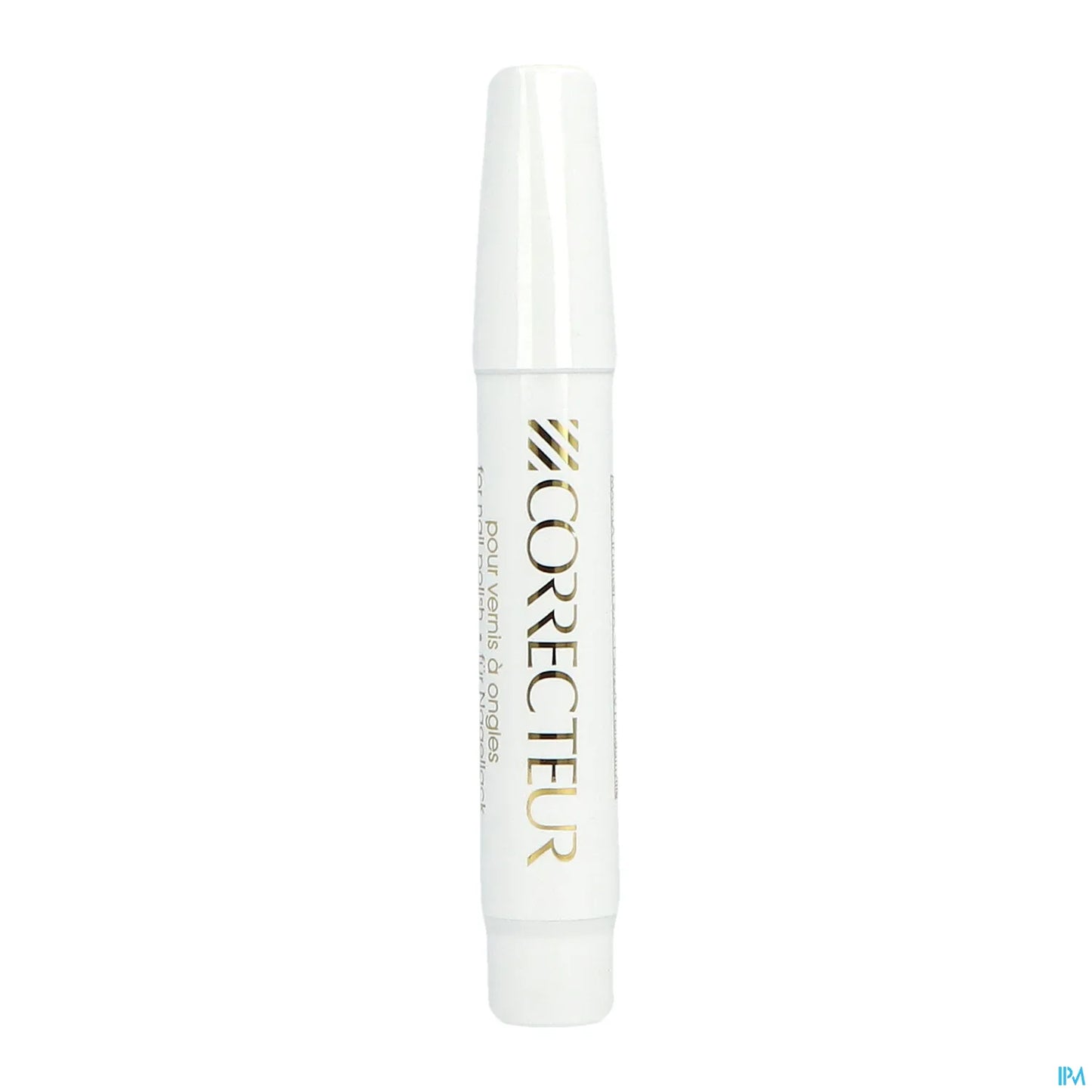 Nail Polish Corrector 4.5ml