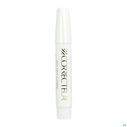 Nail Polish Corrector 4.5ml