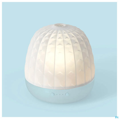 Scala Dome for Cera Diffuser 1 unit