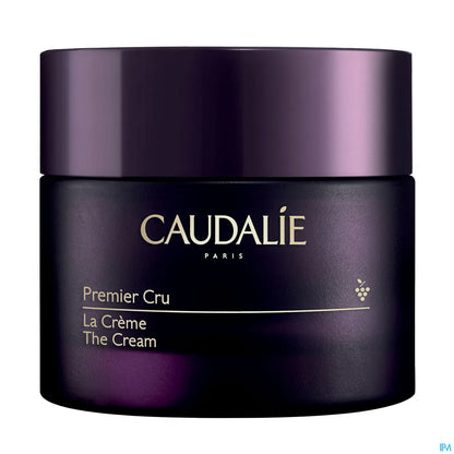 Premier Cru La Crema 50ml