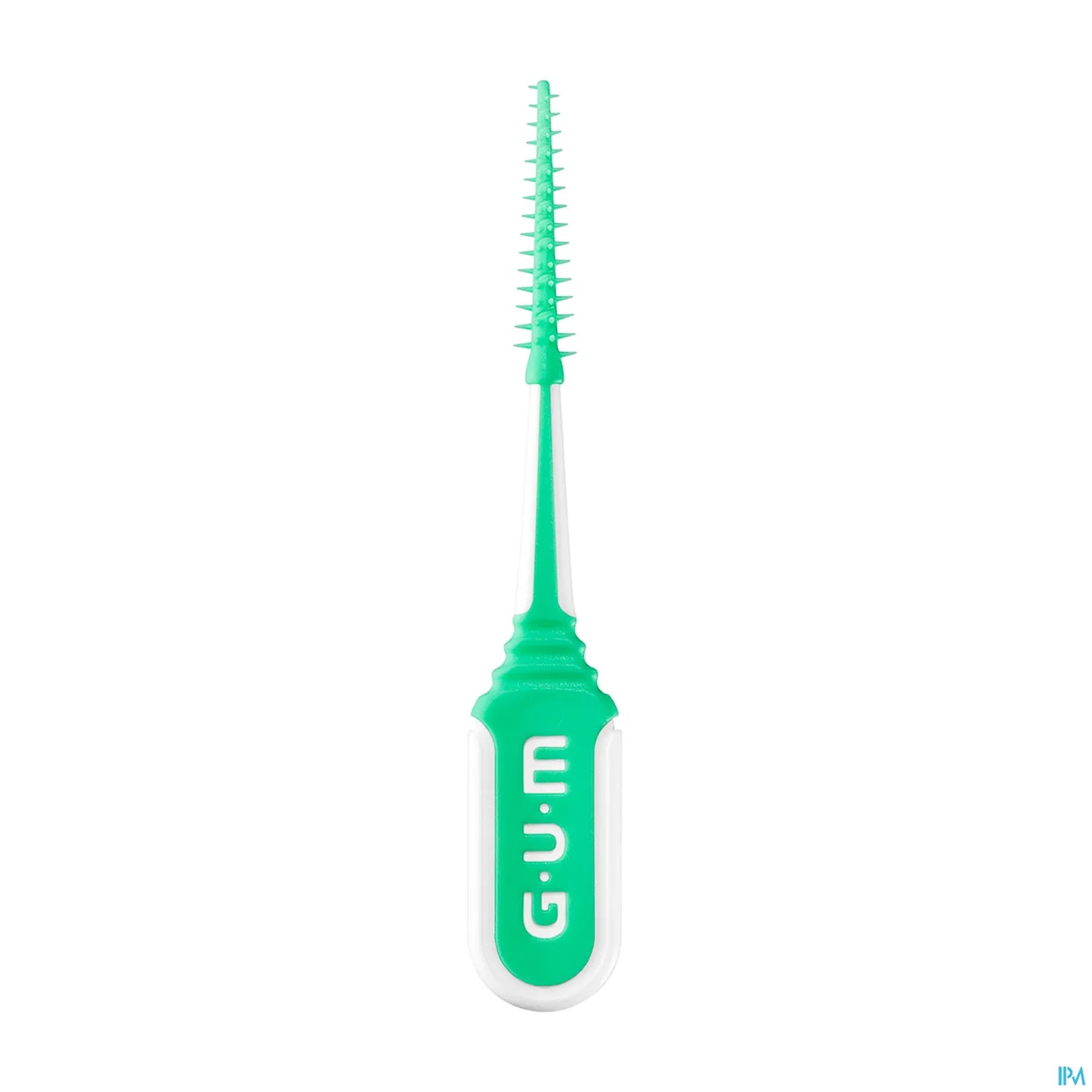 G.U.M Soft-Picks Comfort Flex Mint Medium 80 Stück