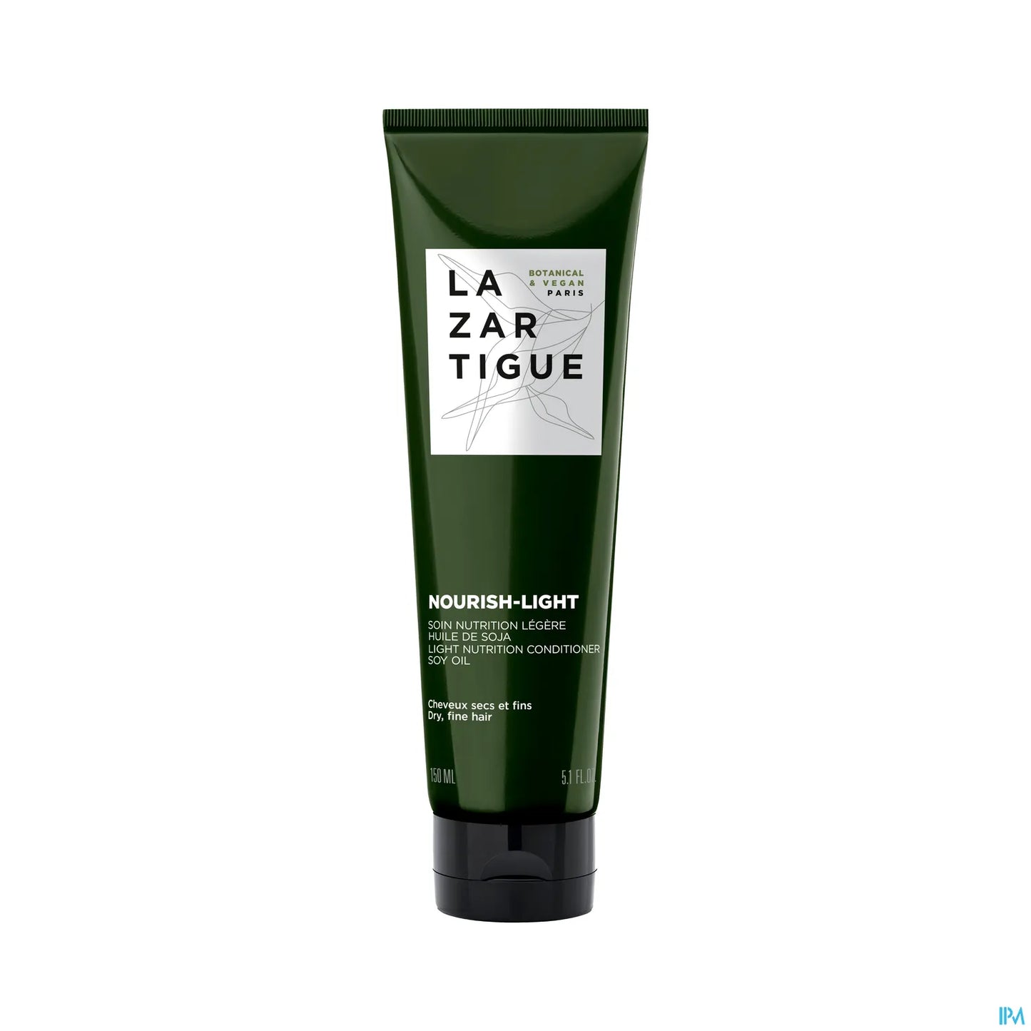 Nourish-Light Balsamo Nutrizione Leggera 150 ml