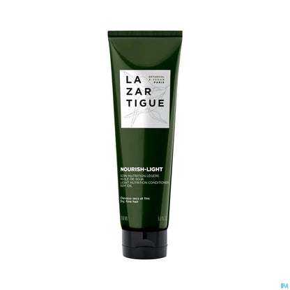 Nourish-Light Balsamo Nutrizione Leggera 150 ml