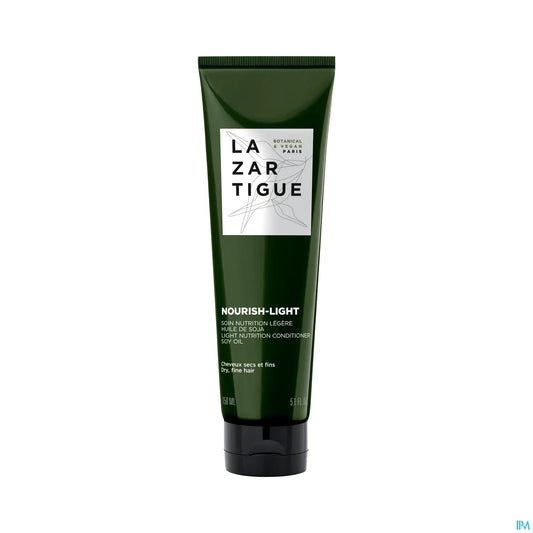 Nourish-Light Light Nutrition Conditioner 150 ml