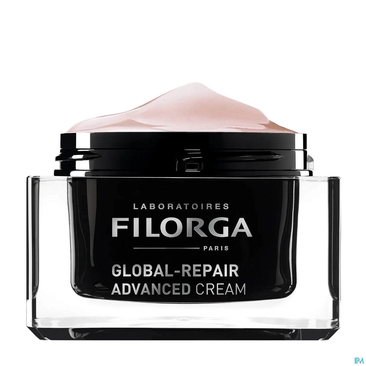 Global-Repair Advanced Cream 50ml