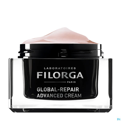 Global-Repair Advanced Cream 50ml