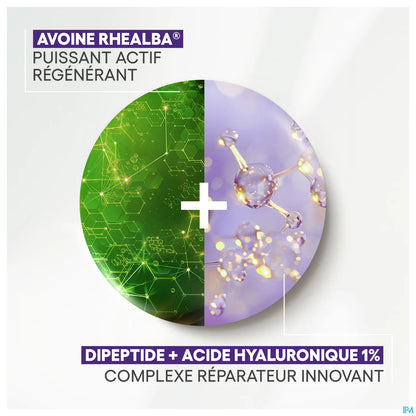 A Derma Epitheliale Ultra Repair Crème Réparatrice Anti Marques 40 mL