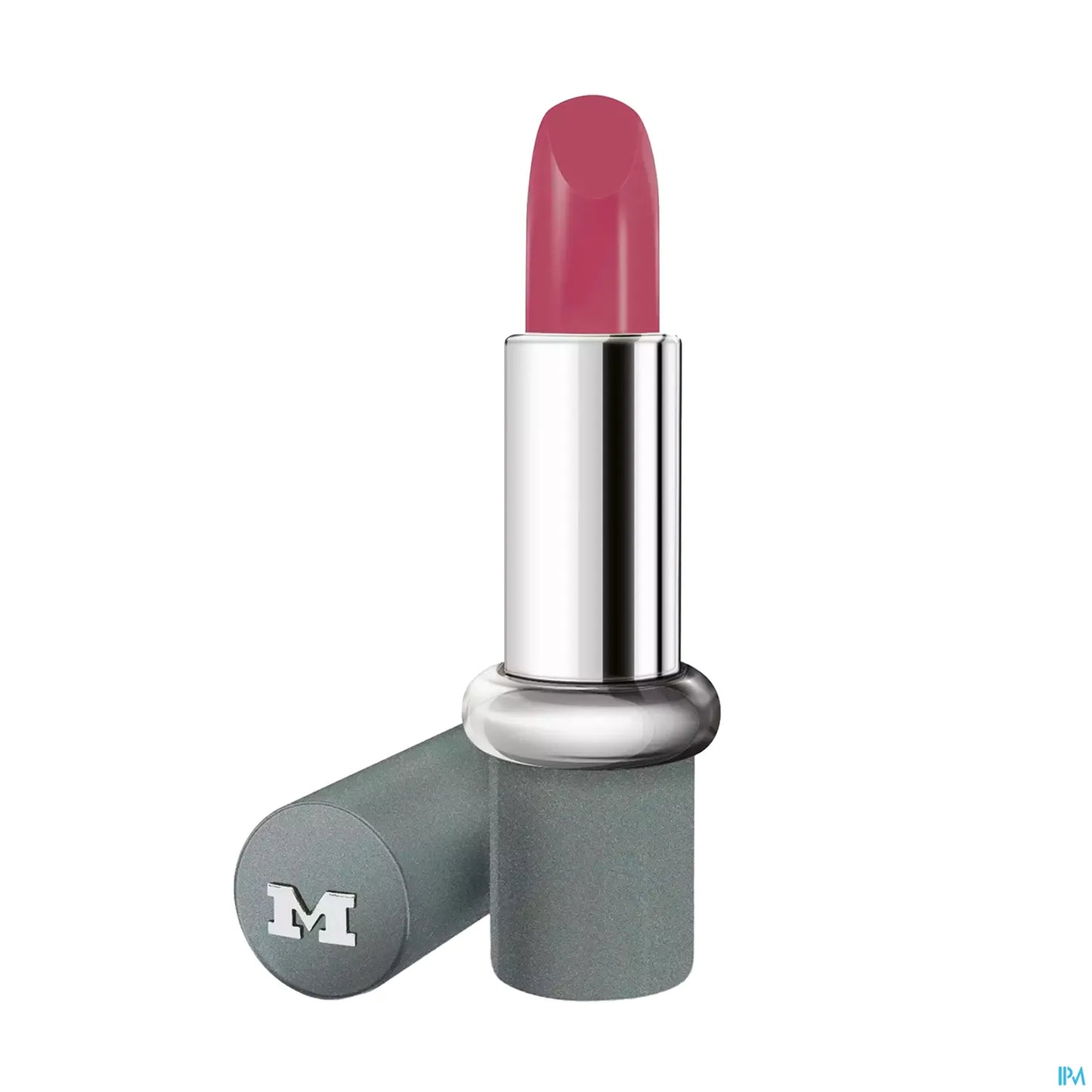 Rossetto Dahlia n. 524 4,5 g