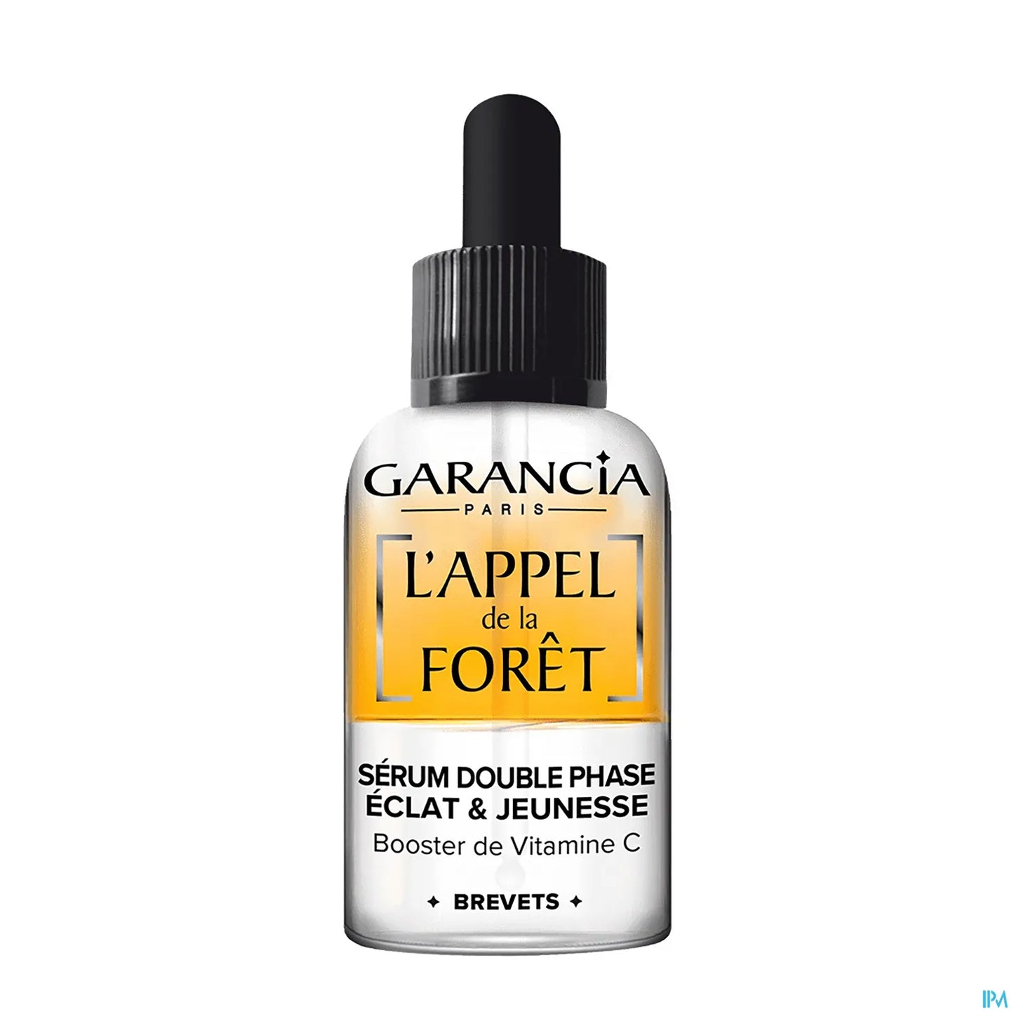 Siero Il Richiamo della Foresta 30 ml