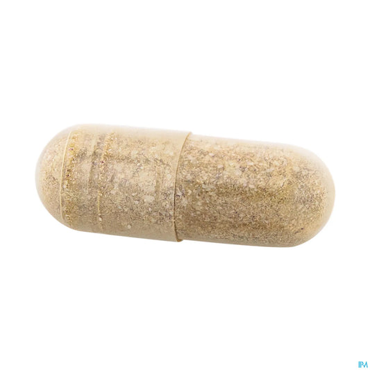 Anacaps Expert Chute De Cheveux 90 gélules
