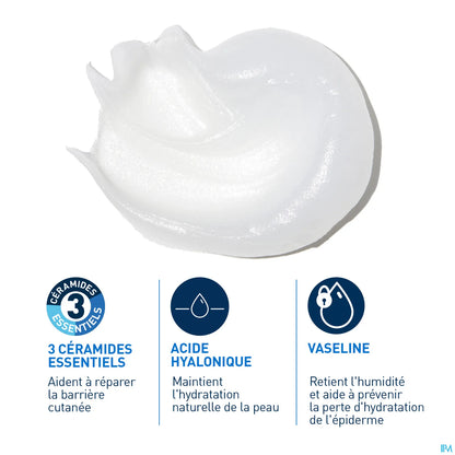 Pomme Réparatrice Intensive 88ml