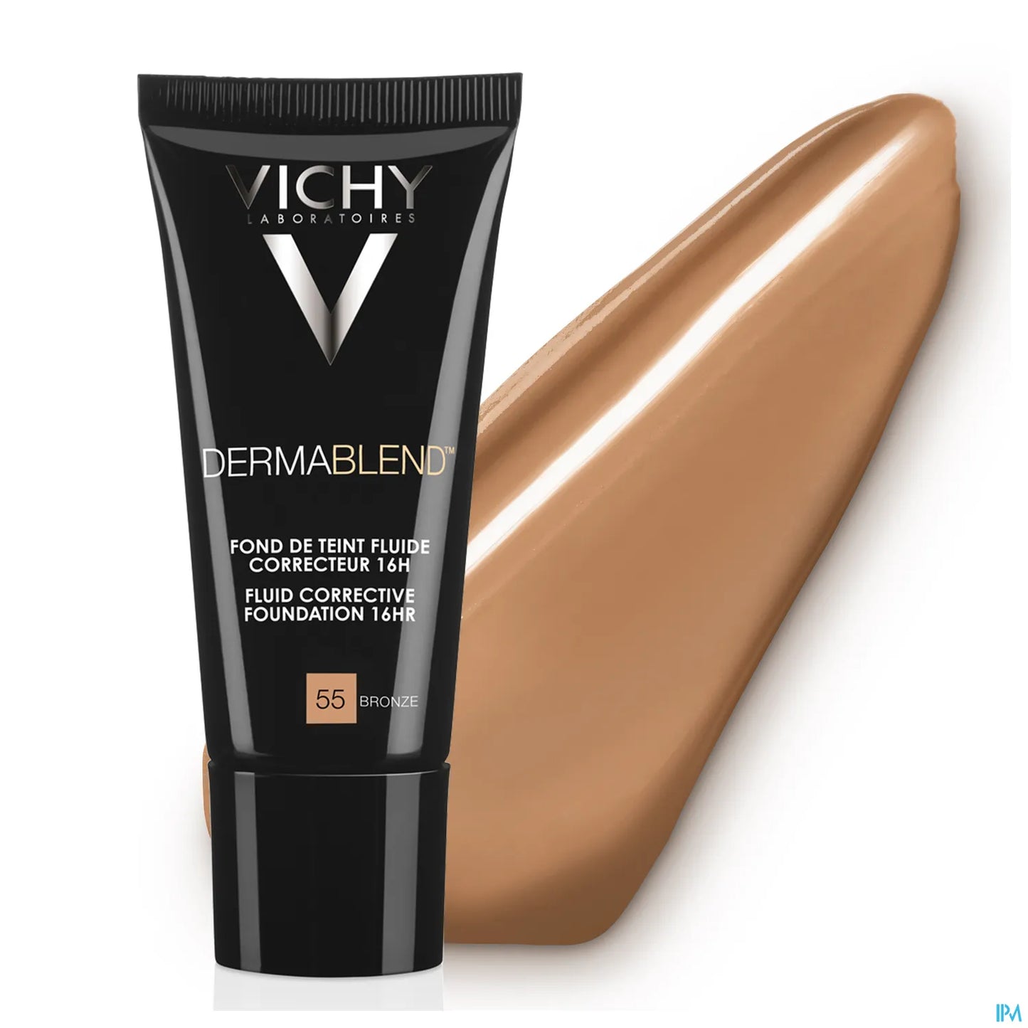 Dermablend Fluido Correttivo 30 ml