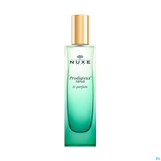 Prodigious Neroli Perfume 50 mL