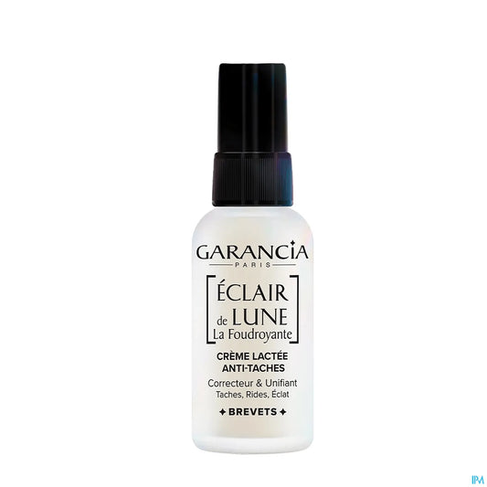 Eclair de Lune La Foudroyante Anti-Dark Spot Milky Cream 30ml