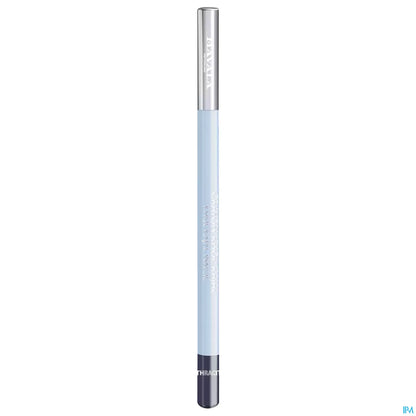 Crayon Khol Kajal 06 Gris Anthracite