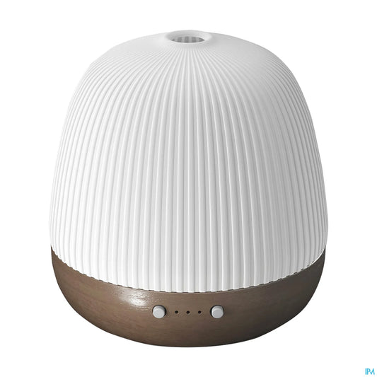 Linio Cera Dome Diffuser