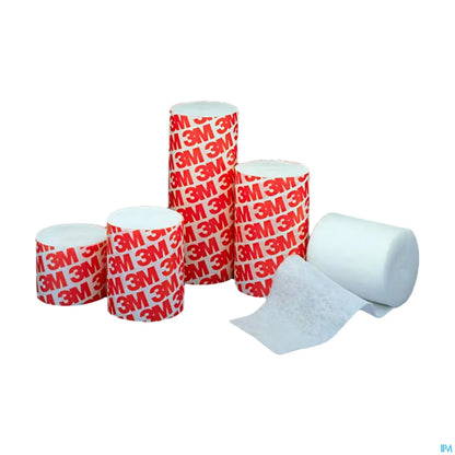 Bande de Protection 7,5 cm x 2,7 m