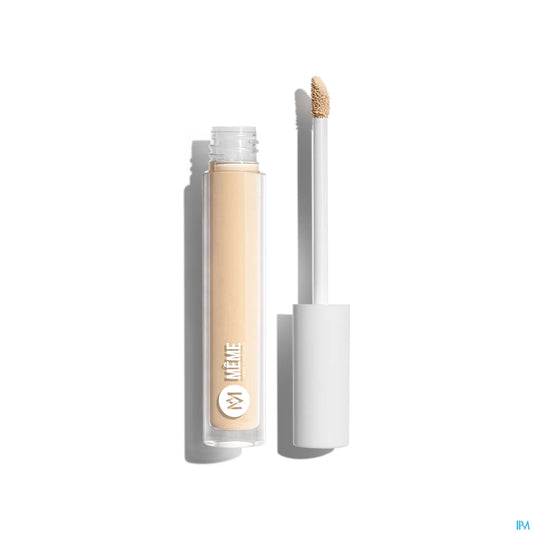 Correcteur Teinte 2 3ml