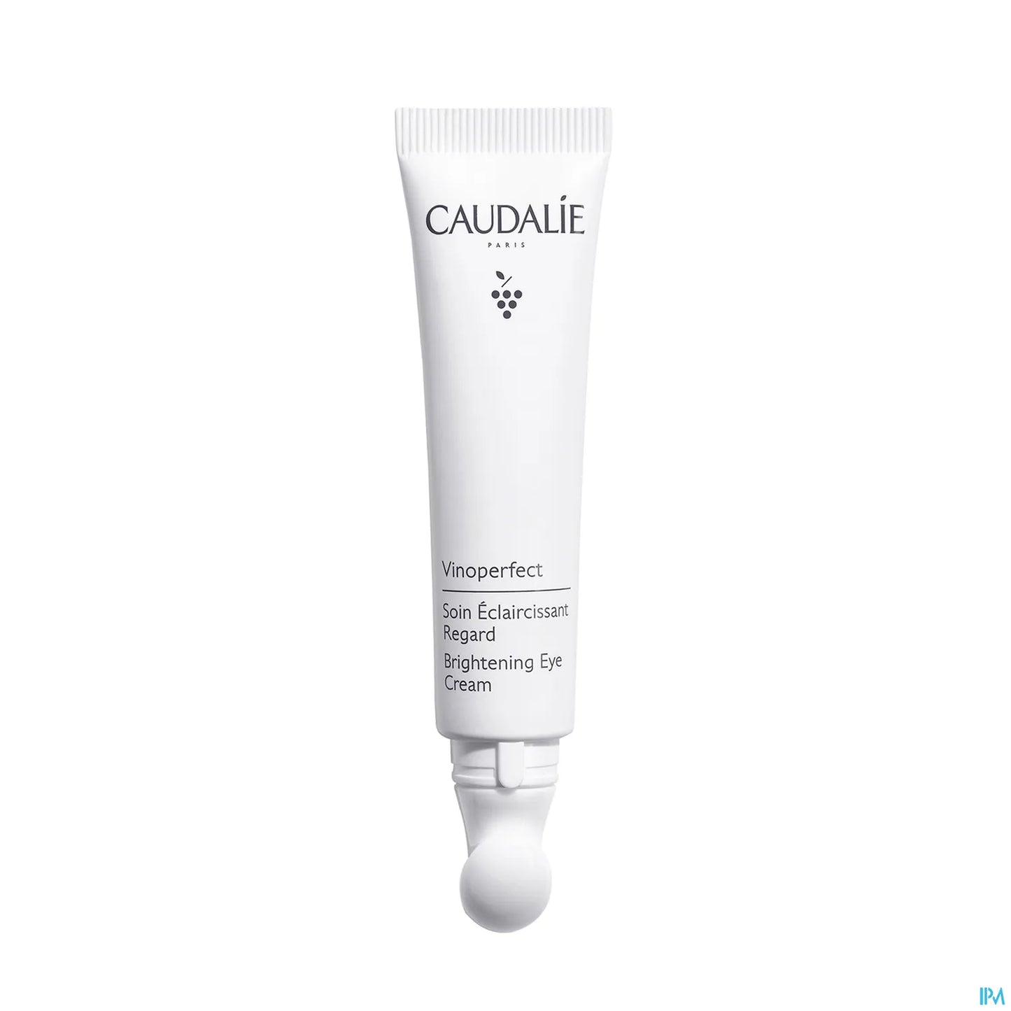 Vinoperfect Radiant Eye Care 15ml
