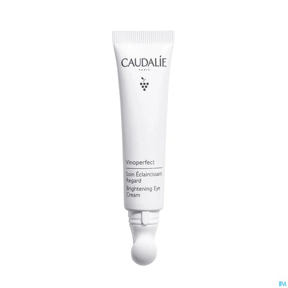 Vinoperfect Radiant Eye Care 15ml