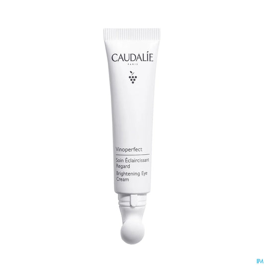 Vinoperfect Soin Regard Éclatant 15ml