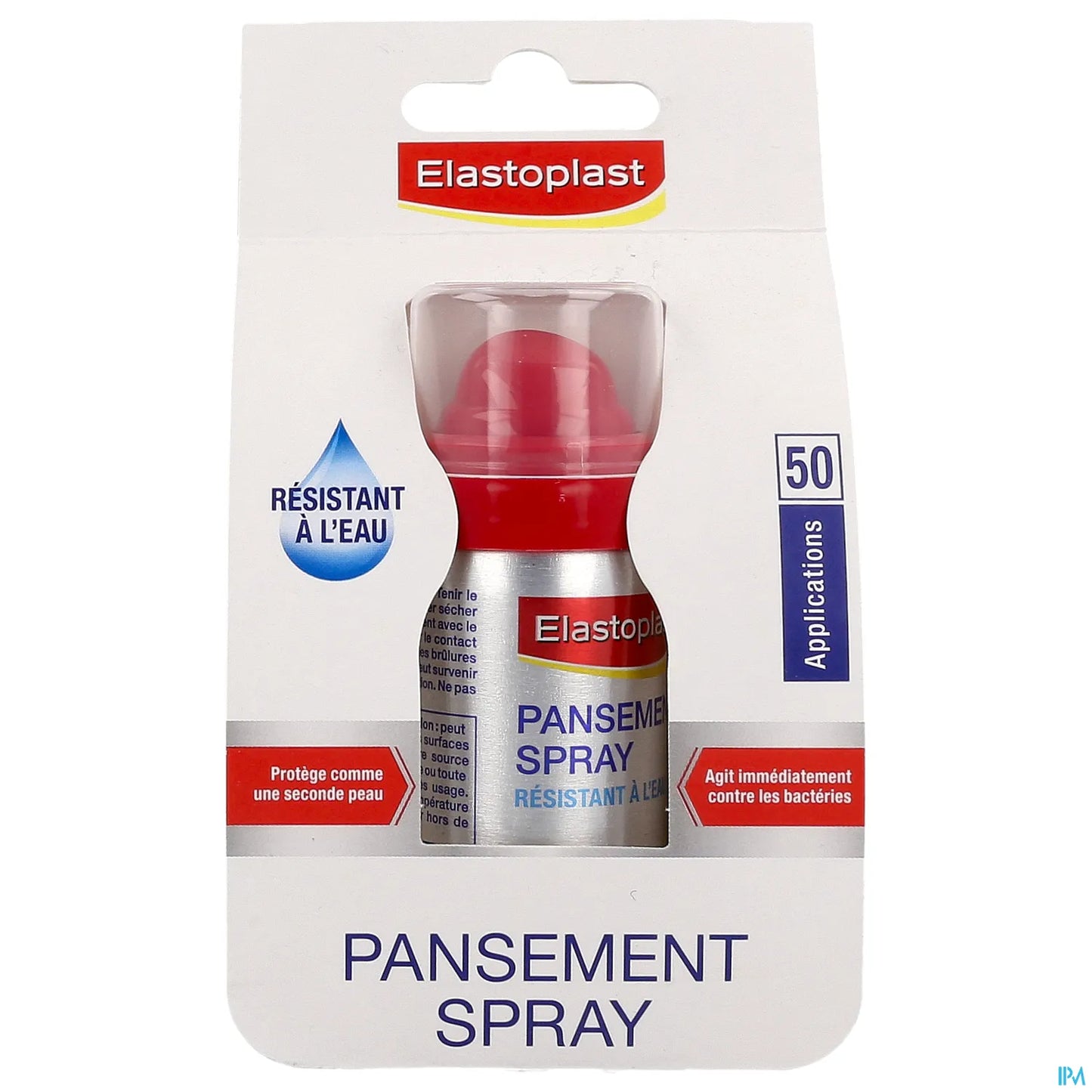 Condimento spray 32,5 ml