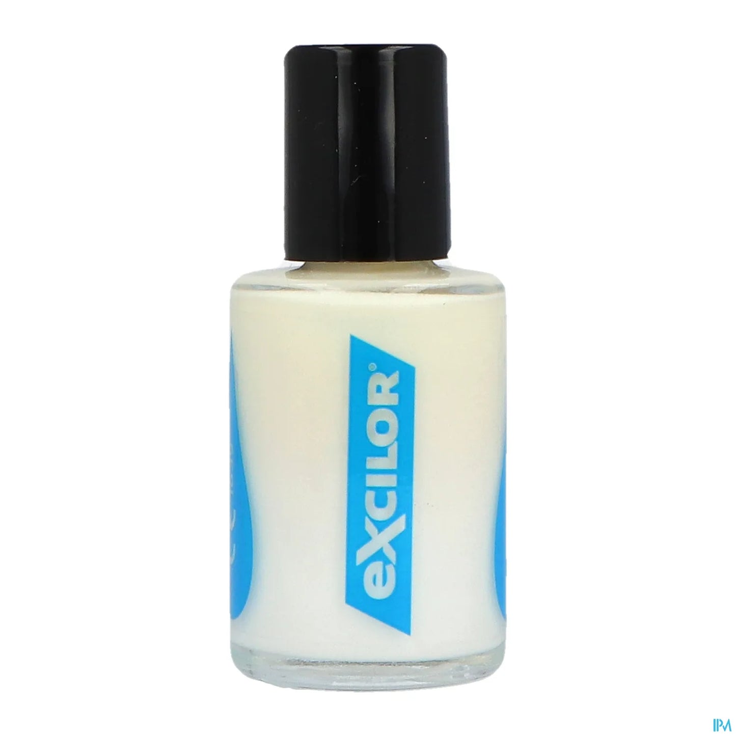 Cooper Excilor Forte Solution Filmogène 30ml