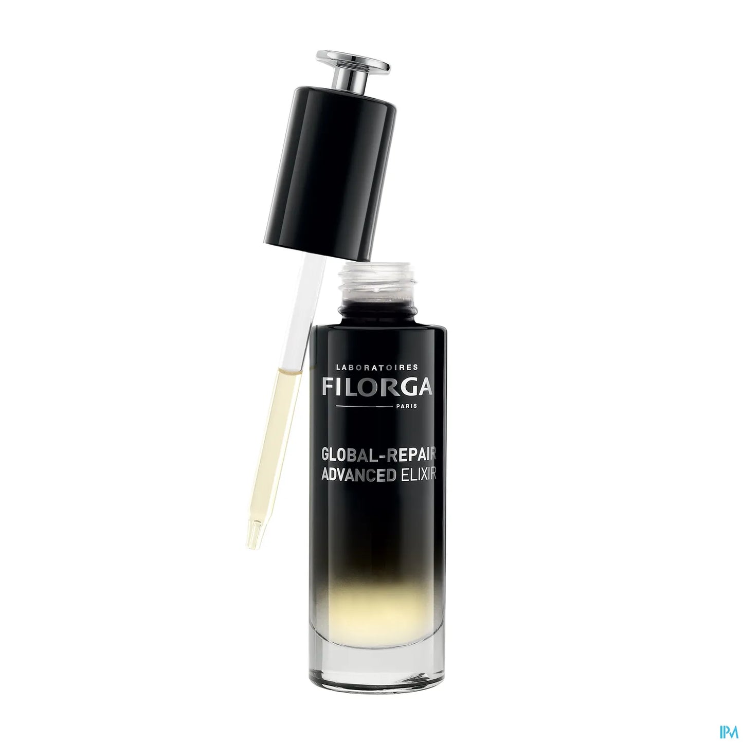 Global Repair Advanced Elixir 30 ml
