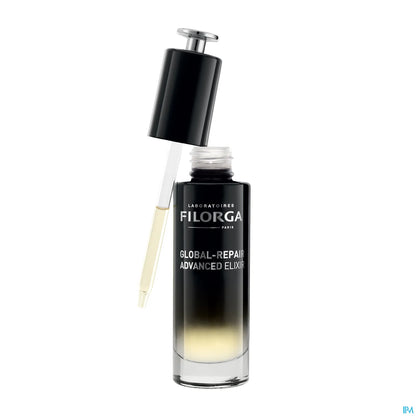 Global Repair Advanced Elixir 30 ml
