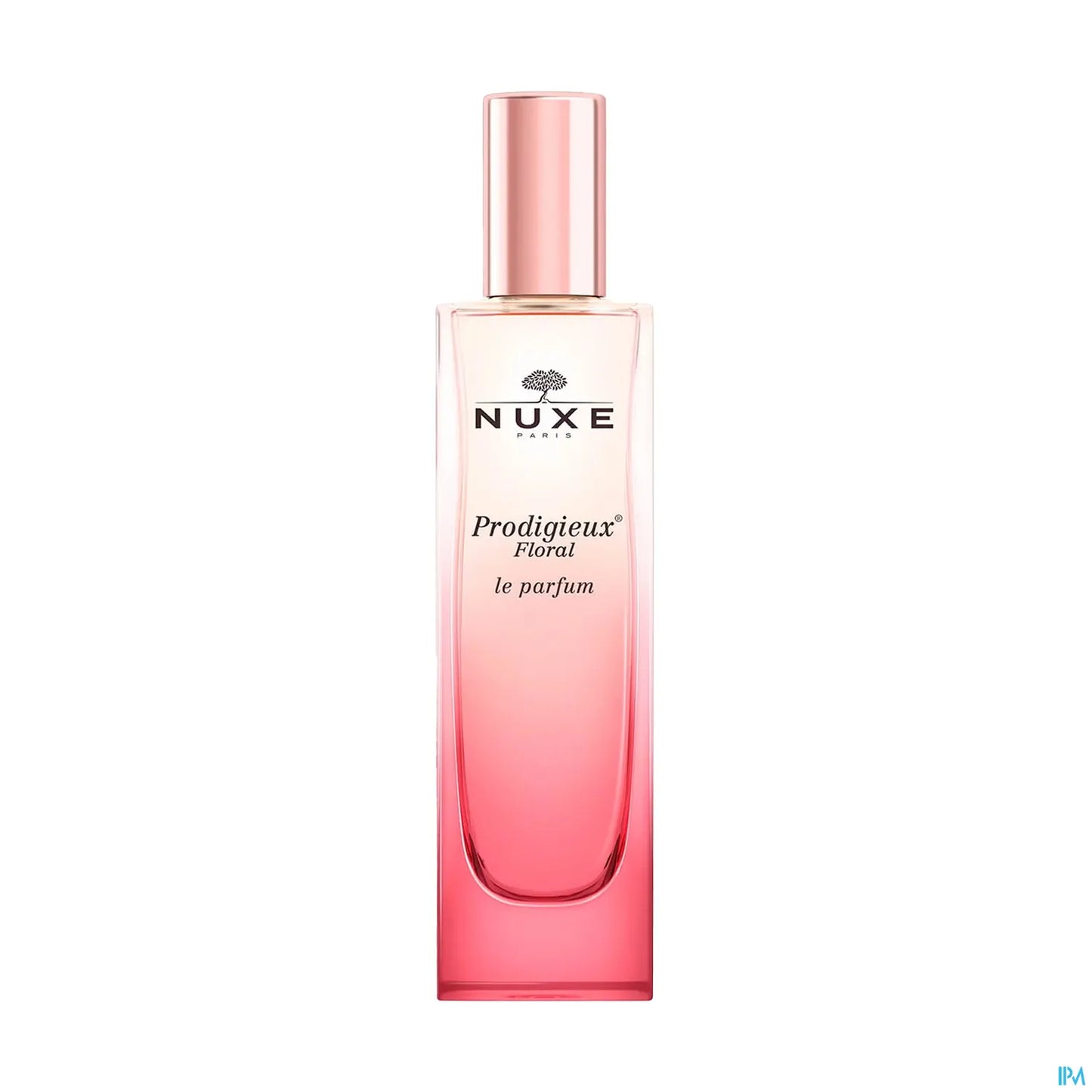 Prodigieux Floral Le Parfum 30ml