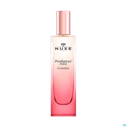 Prodigieux Floral Le Parfum 30ml