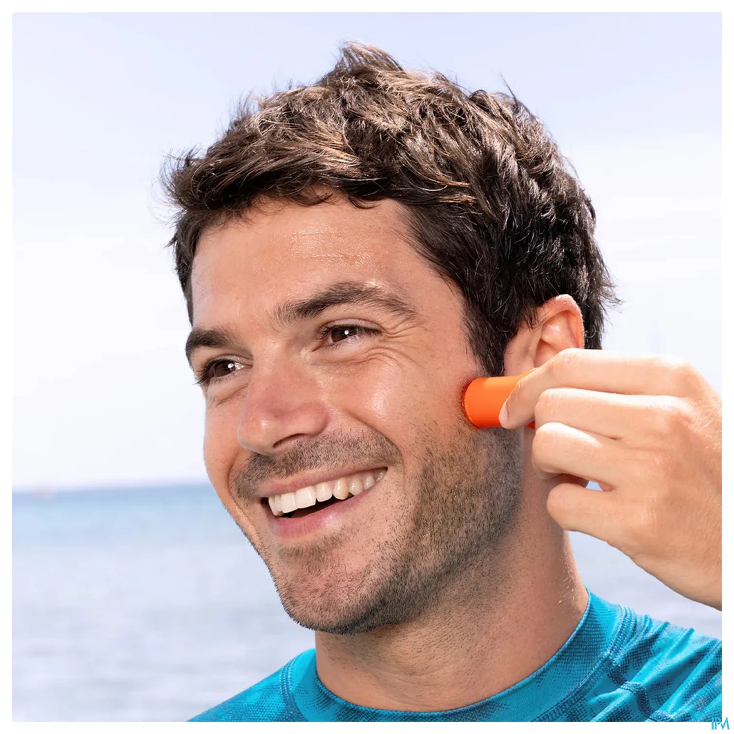Sun Secure Easy Stick SPF50+ 10 g
