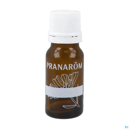 Aromaself Flacon C-Goutte Vide 10ml