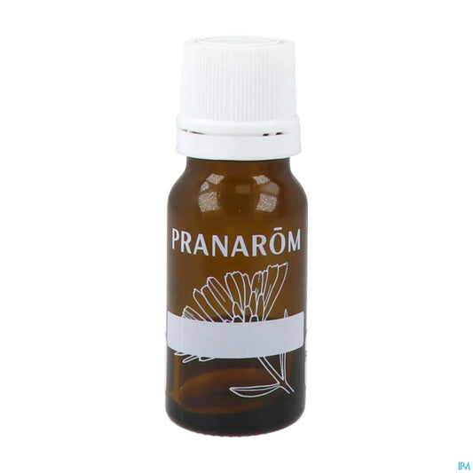 Aromaself Flacon C-Goutte Vide 10ml