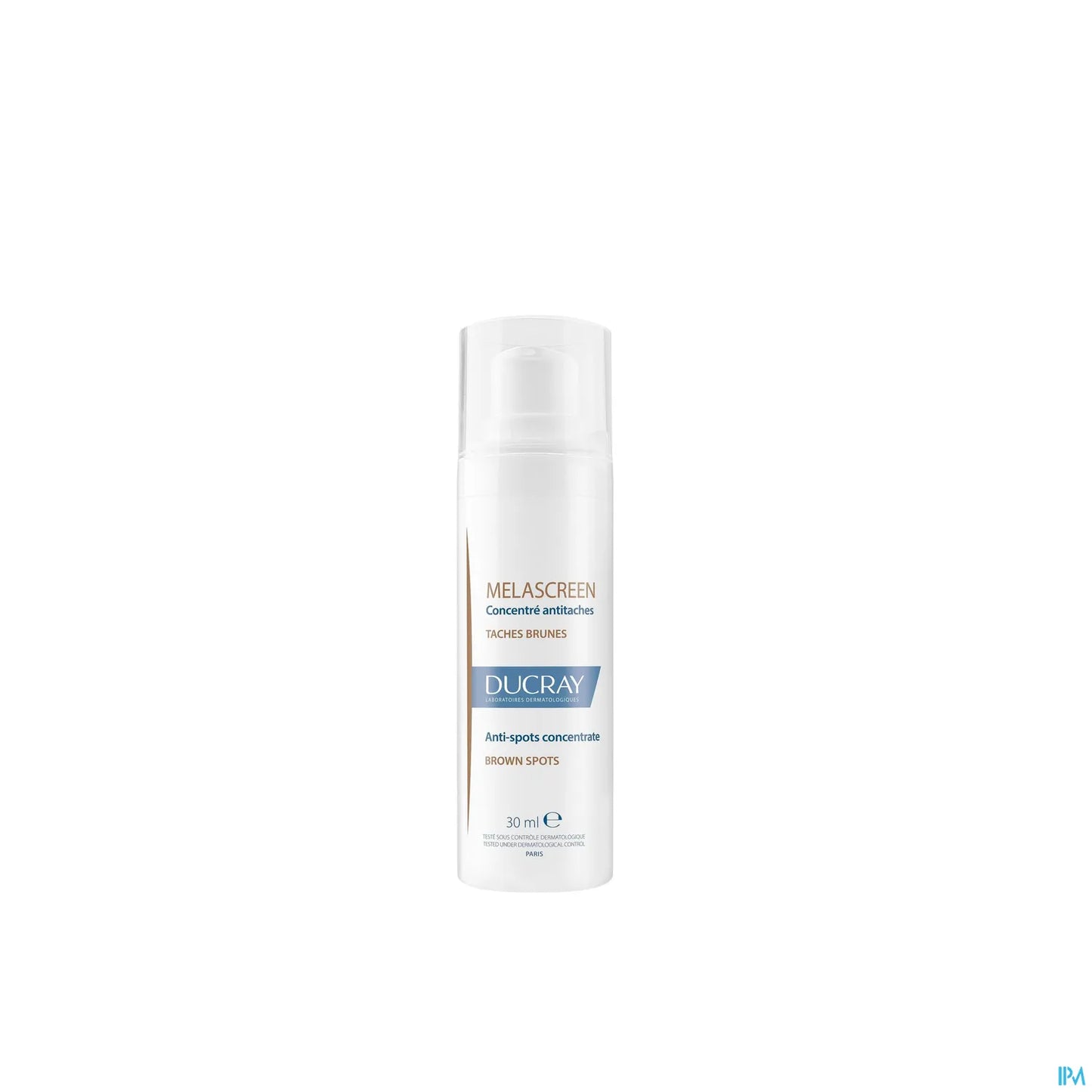 Melascreen Concentrato Anti-Macchie 30 ml
