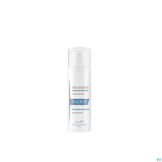 Melascreen Concentré Anti Taches 30 ml