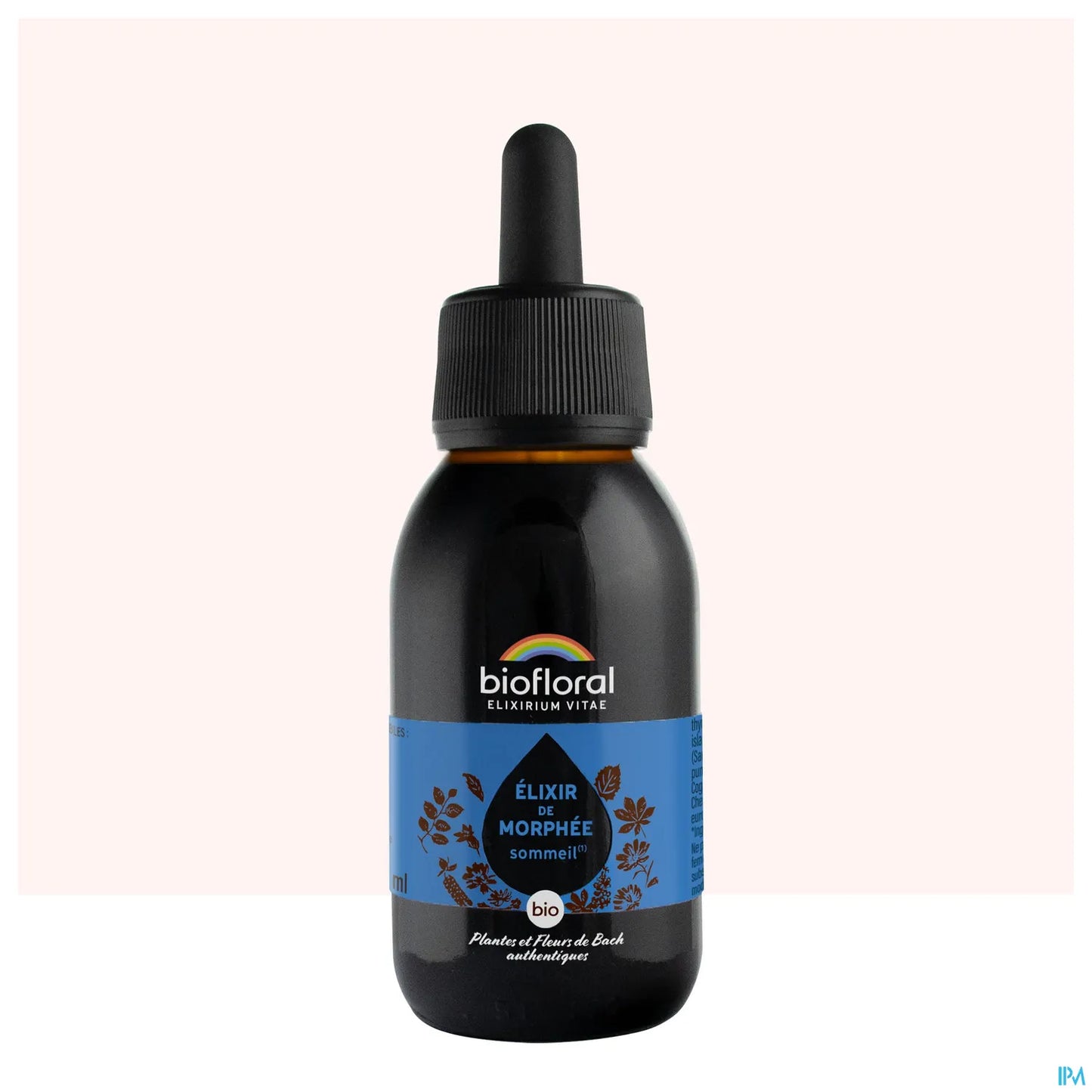 Elixir of Morpheus 100 mL