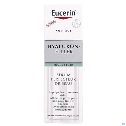 Hyaluron Filler Skin Perfecting Serum 30ml