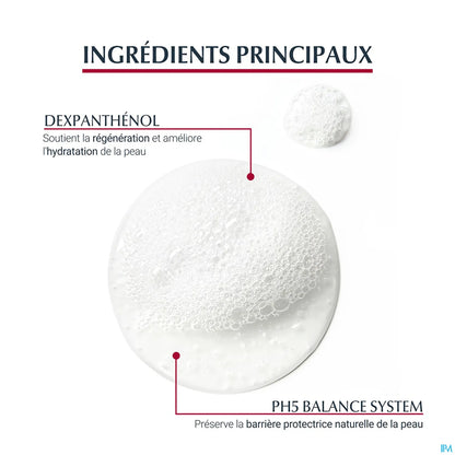 pH5 Sensitive Skin Cleansing Gel 1L