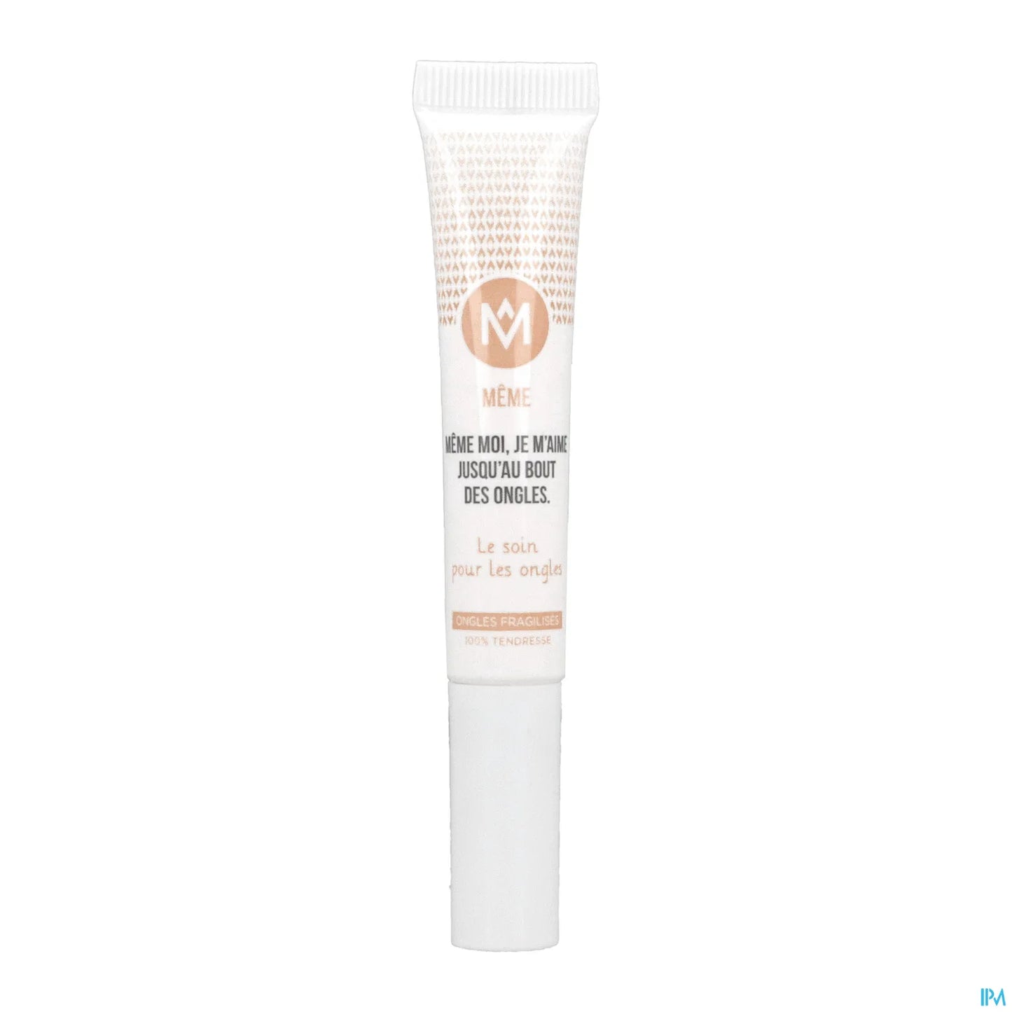 Trattamento per unghie indebolite 8ml